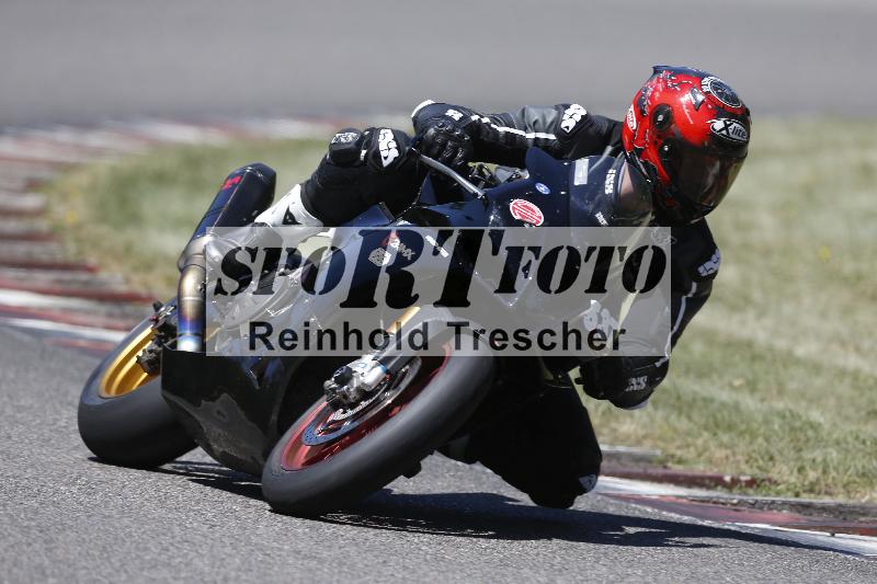 /31 24.06.2025 Get Faster Caremotion ADR/Gruppe rot/537